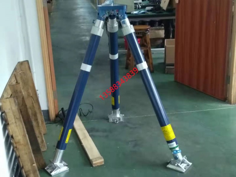 3c82ad315c0809ddc50e67930d8d11c_副本