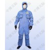 电磁辐射防护服/射频辐射防护服/微波辐射防护服