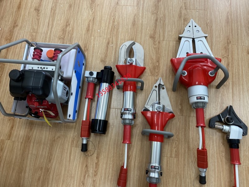 破拆工具组2 (2)_副本