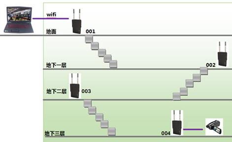 QQ截图20190315100546
