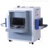 ELS-380食品专用高清晰X光异物检测机