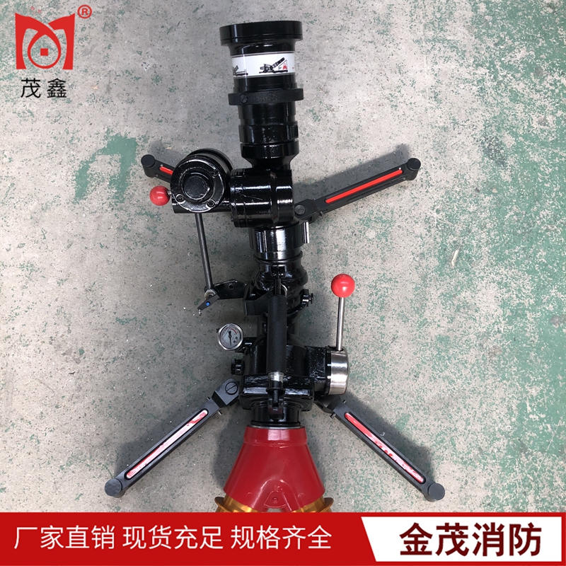 微信图片_20210719153906