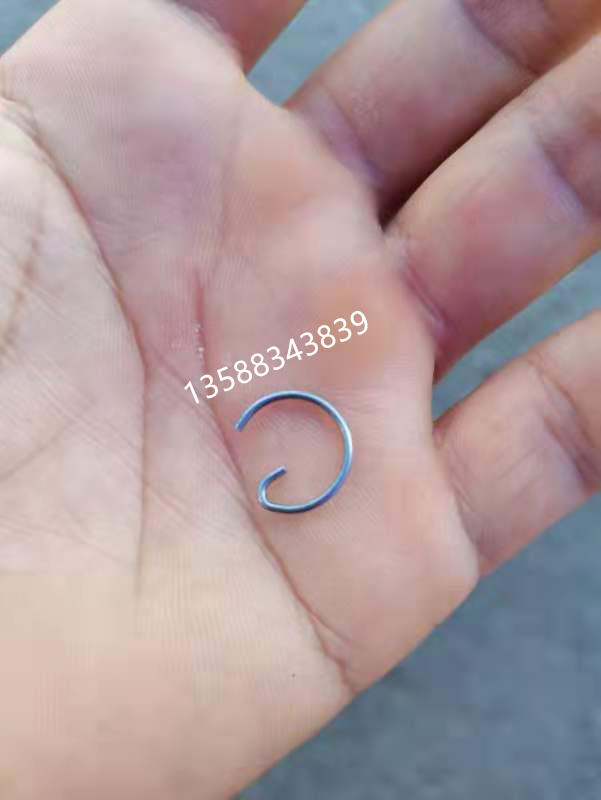 30781bd8dd6dd7da323817a0daf1ac7_副本