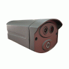 ST-M01双目热成像测温摄像机