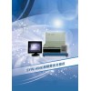SYW-650E型视频荧光文检仪
