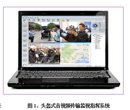 QQ截图20211021151518