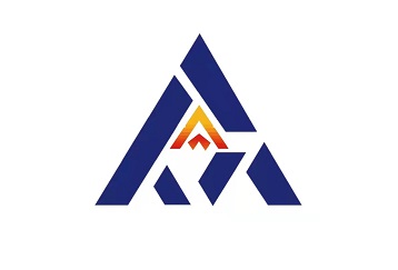 日照众安特种装备有限公司