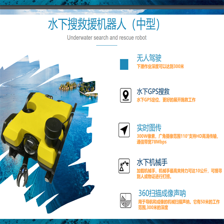 QQ截图20211105170056