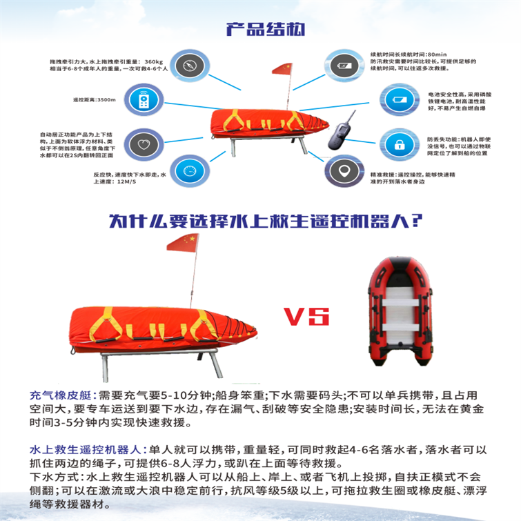 QQ截图20211105164416