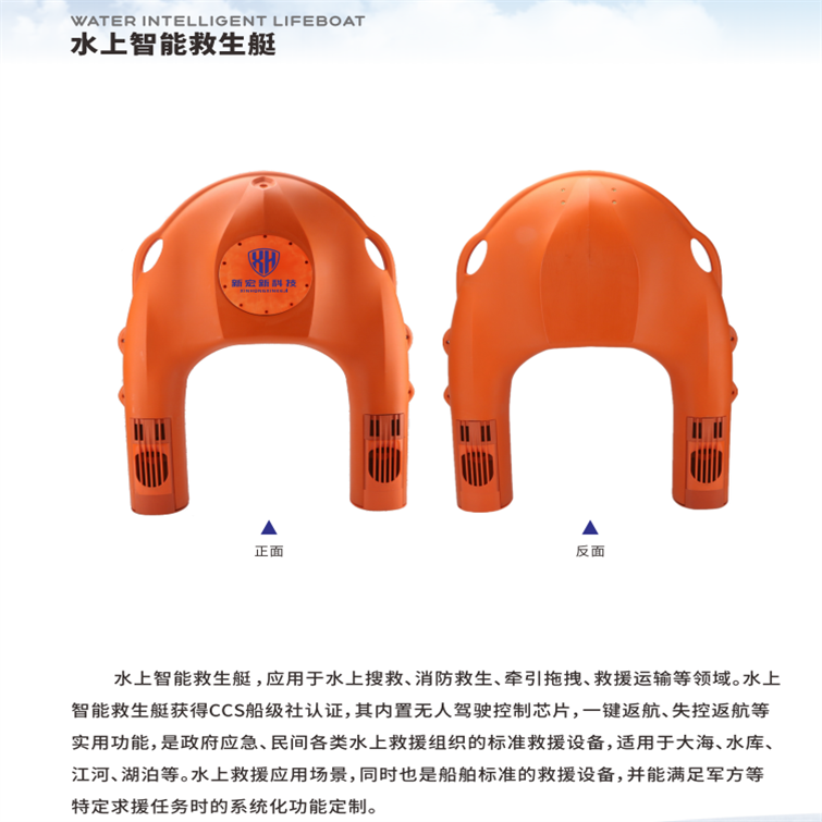 QQ截图20211105163930