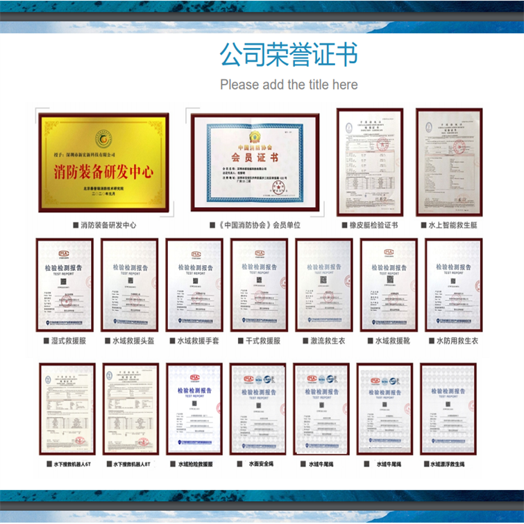 QQ截图20211105170543