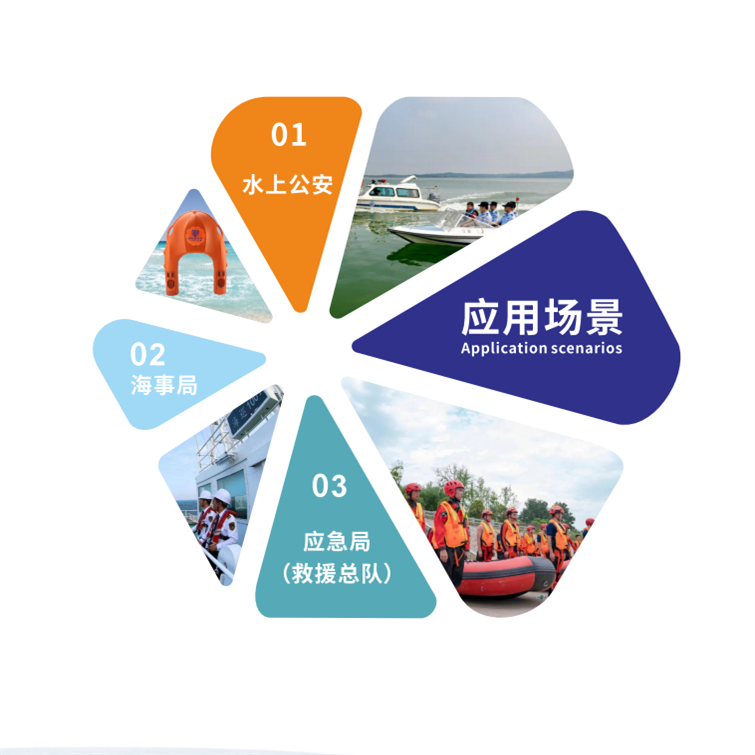 QQ截图20211105163724