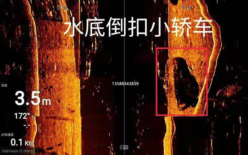 1aa92a4a2559ceb0d7a3b4b696900fd_副本