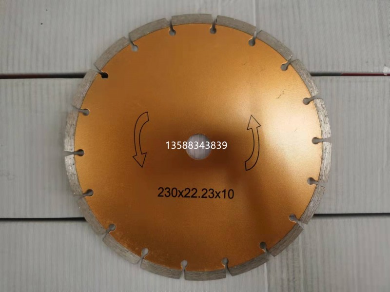 30891fd693988644ed17a05a1d55de2_副本