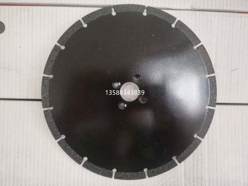 d379e21fa1a00a7cd6c56957d54cc7b_副本