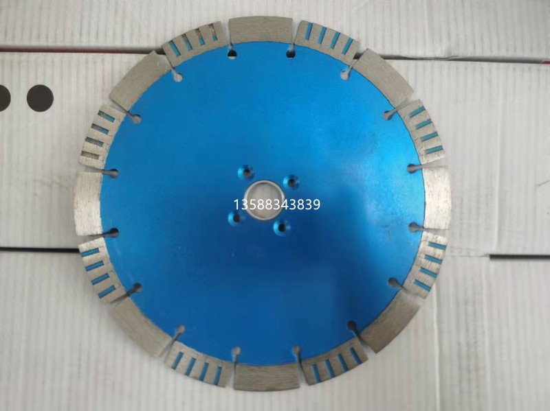 c5a7dd31b9cf7f1df95eddae6ca06ce_副本