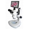 XTB-606C一体式高清数码显微镜