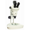 XTB-606A数码体视显微镜
