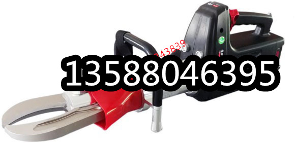 1567058327(1)