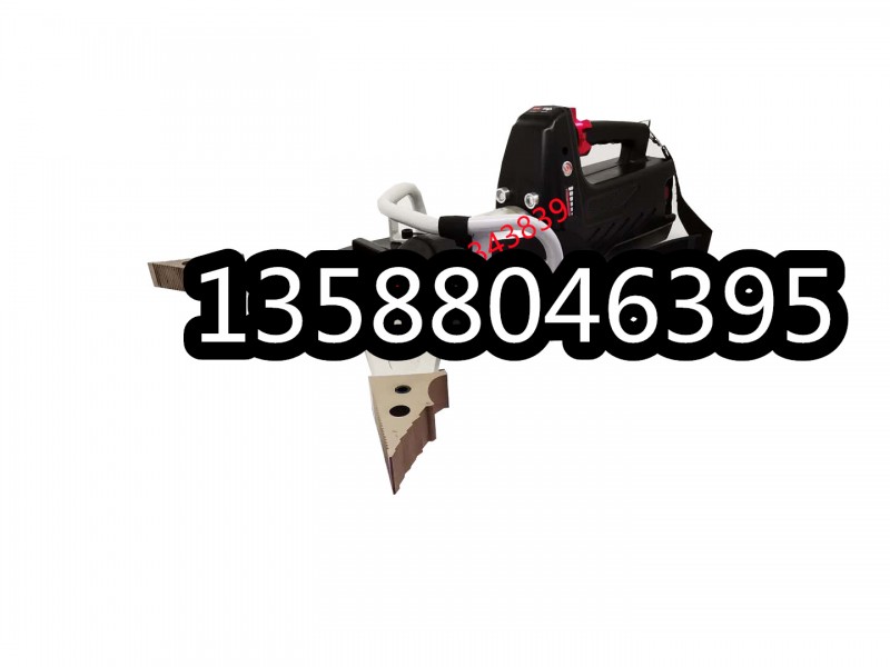 K5NTAIU6XC3}B$$`TQ7)_YK