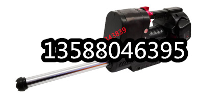 1592276940(1)