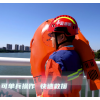 新宏新水上智能救生艇专业竞技比赛科技研究高校教学等