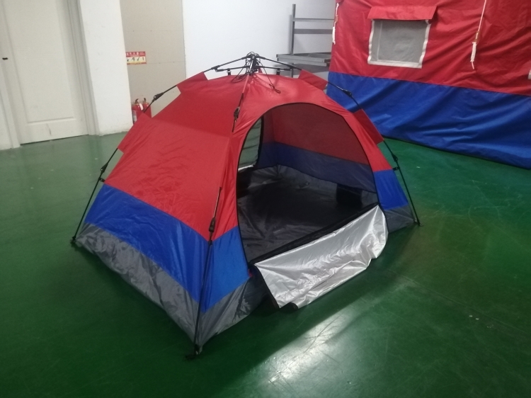 微信图片_20211224154354(1)小