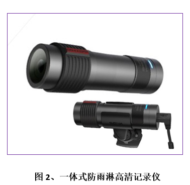 QQ截图20220107092731