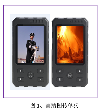 QQ截图20220107093207
