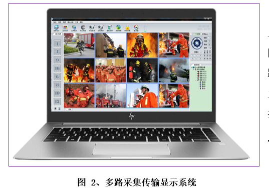 QQ截图20220107093219