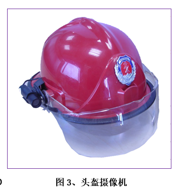 QQ截图20220107093228