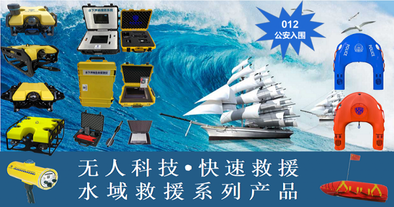 微信截图_20220221093719