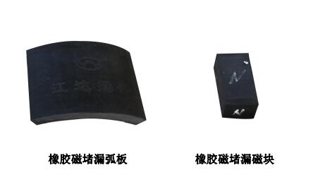 QQ截图20220418084300
