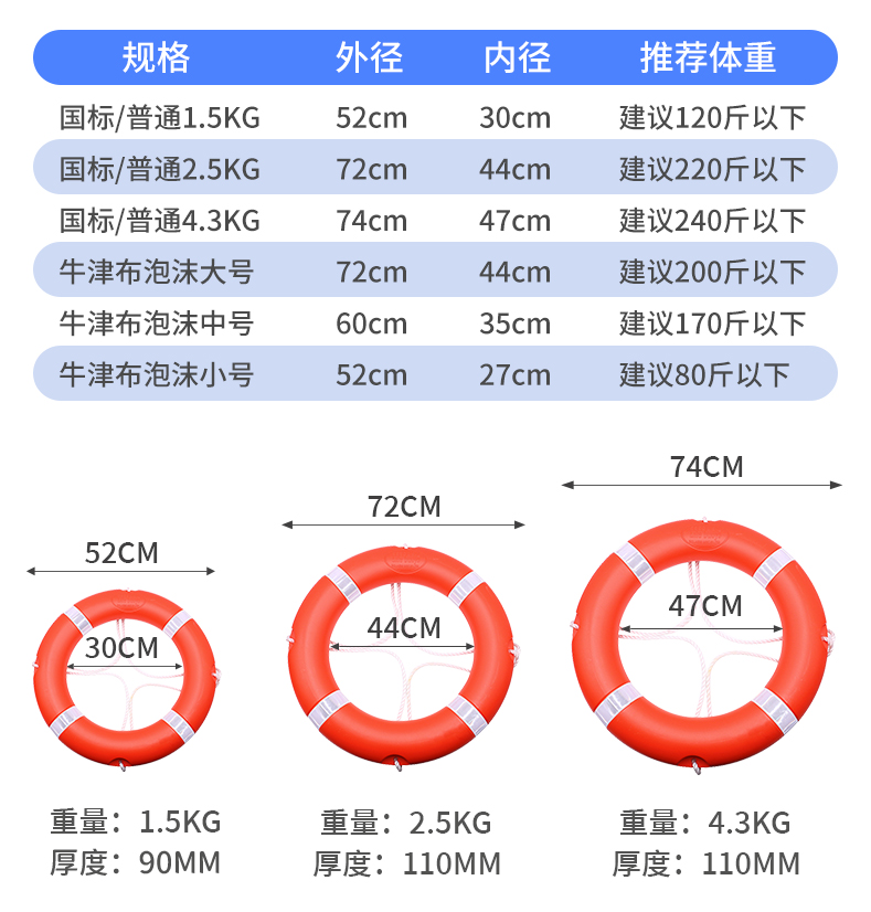 微信图片_20220507163828