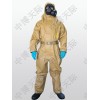 CBRN/核沾染防护服/化学防护服/二级防护服
