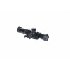 HMAI 1.5-6X30/2-8X32高品质白光瞄