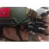 HMAI-680多功能热成像仪侦测仪