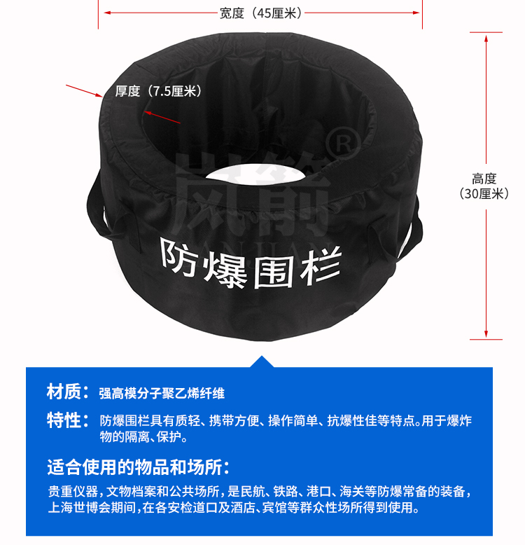 详情页_06