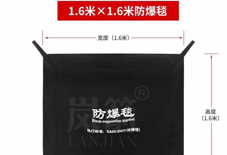 详情页_06