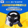 厂家直销保安勤务带面罩防暴头盔批发防护安全帽钢盔保安器材