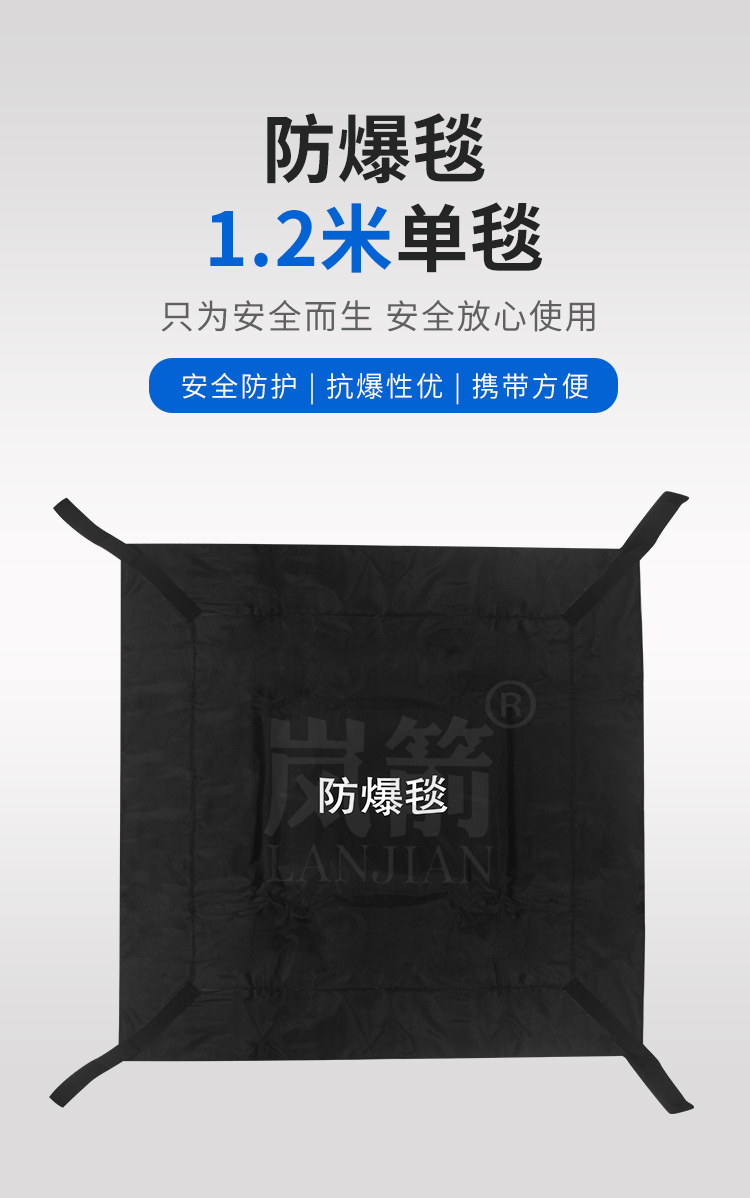 详情页_01