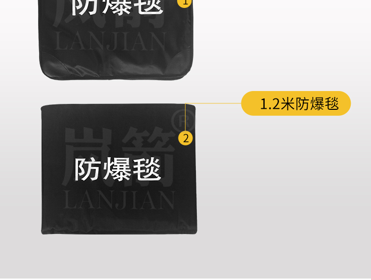 详情页_04