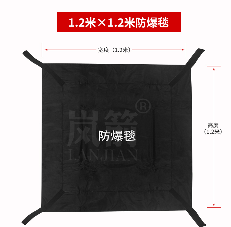 详情页_06