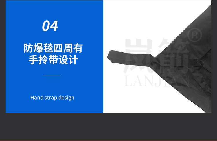 详情页_10