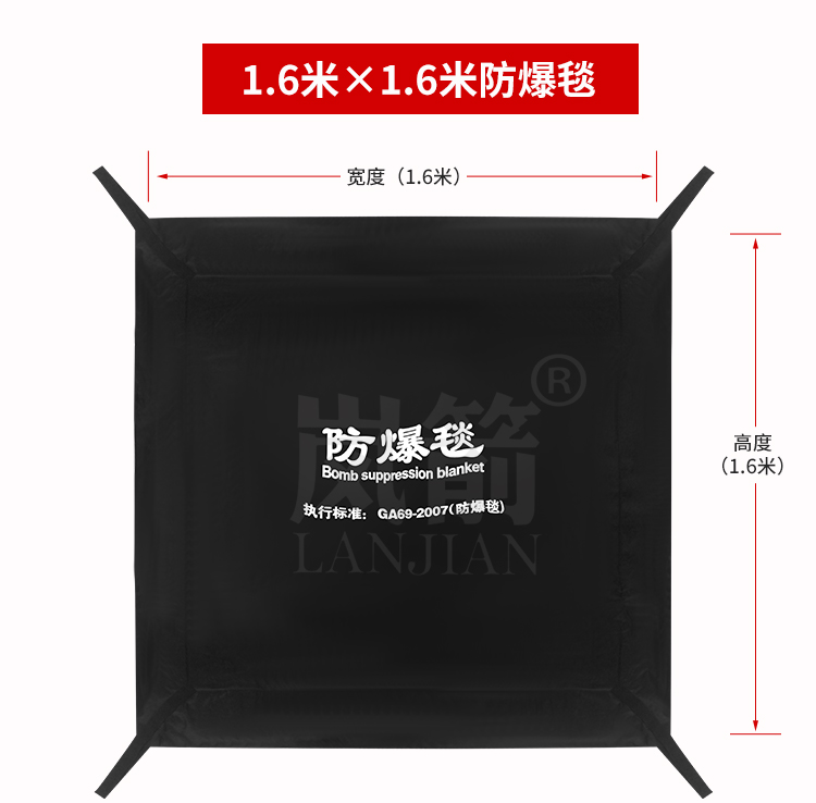 详情页_06