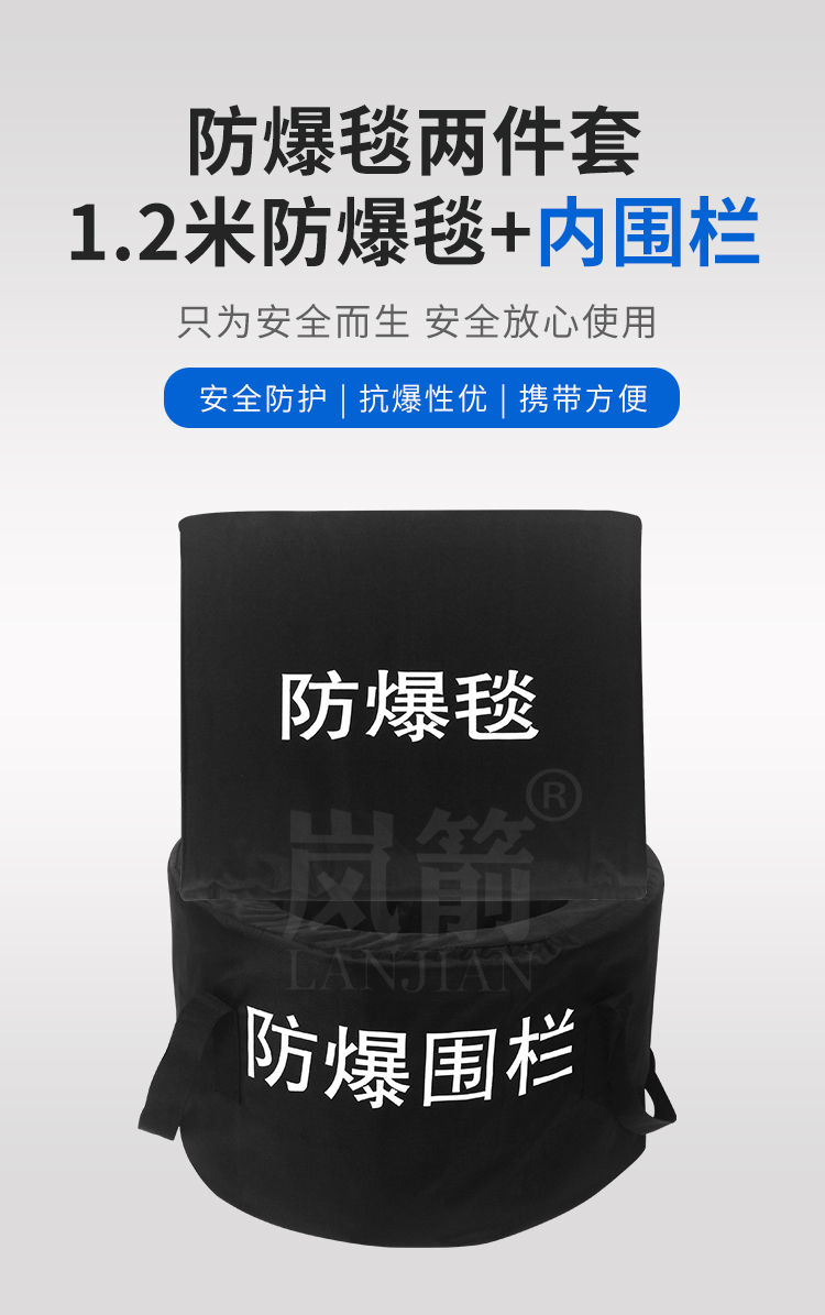详情页_01