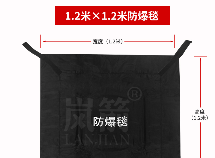 详情页_06