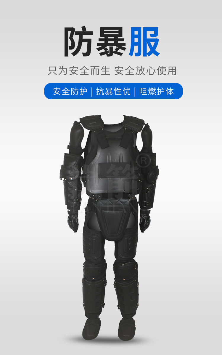 详情页_01