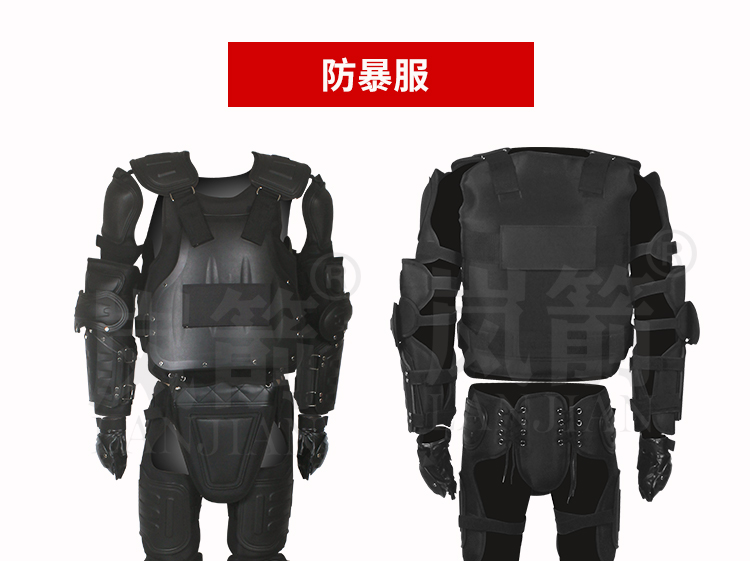 详情页_05
