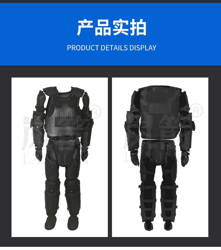 详情页_09